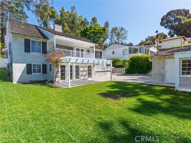 MLS #SB25159452 image #19