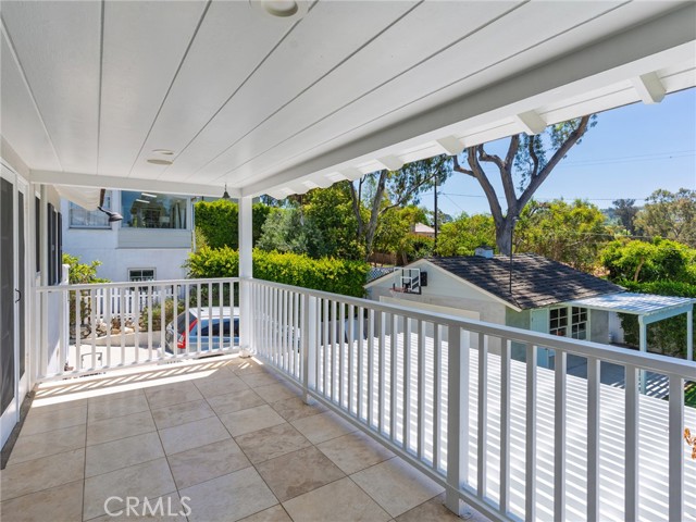 MLS #SB25159452 image #2