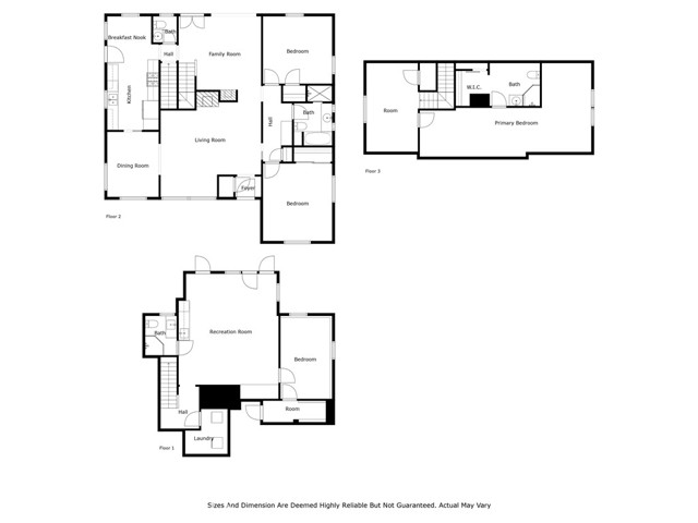 MLS #SB25159452 image #20