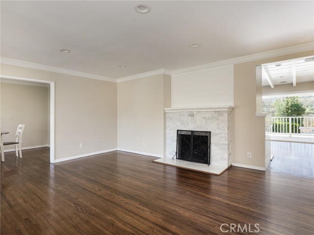 MLS #SB25159452 image #3