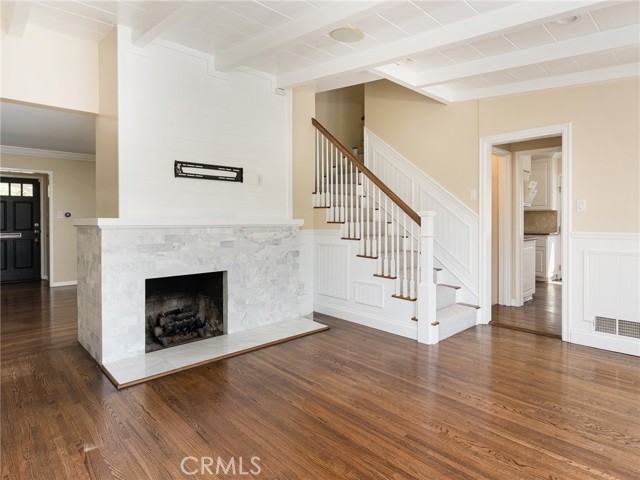 MLS #SB25159452 image #4