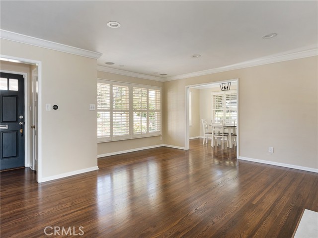 MLS #SB25159452 image #5