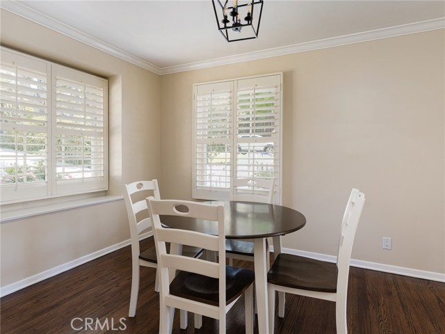 MLS #SB25159452 image #6