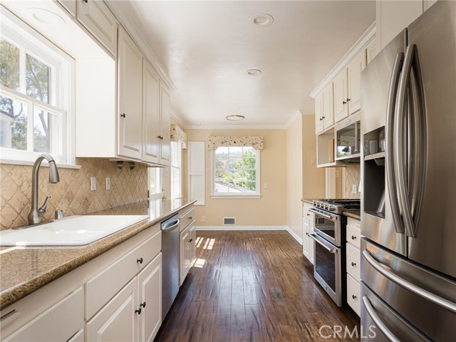 MLS #SB25159452 image #7