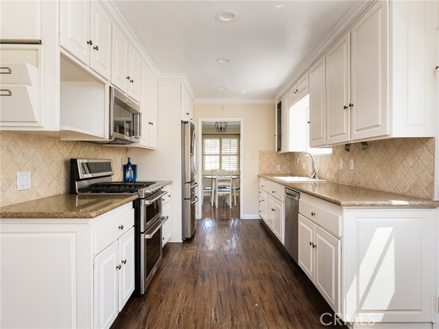 MLS #SB25159452 image #8