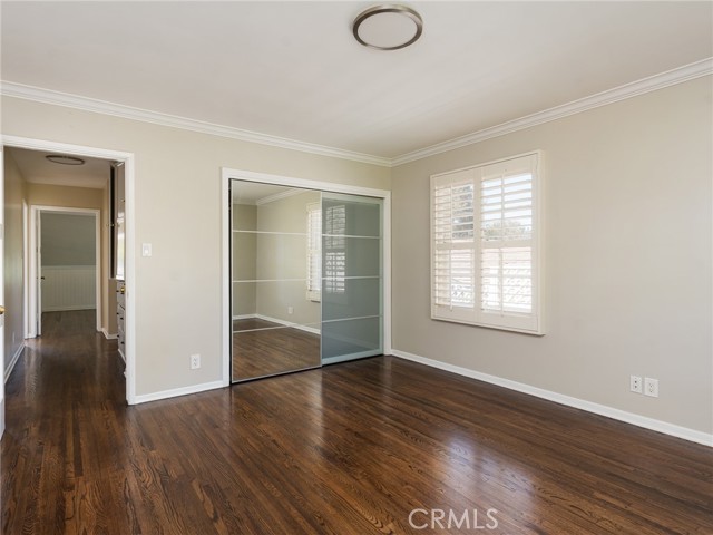 MLS #SB25159452 image #9