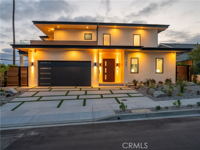 MLS #SB25159813 image #1