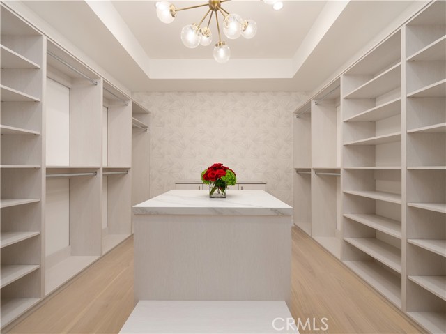 MLS #SB25159813 image #12