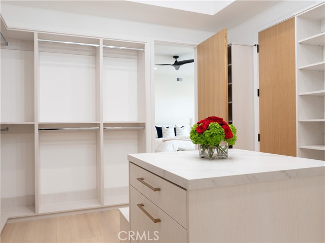 MLS #SB25159813 image #13