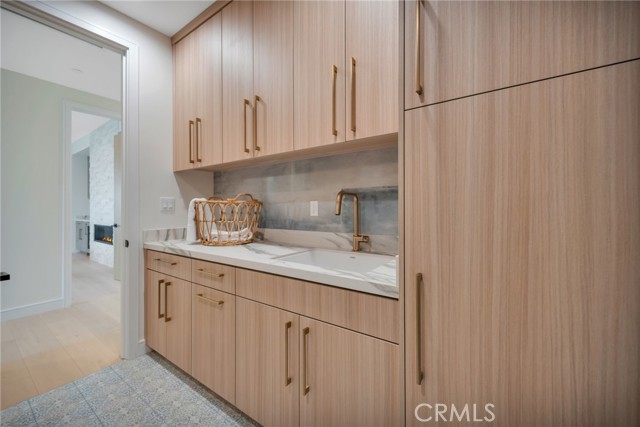 MLS #SB25159813 image #14