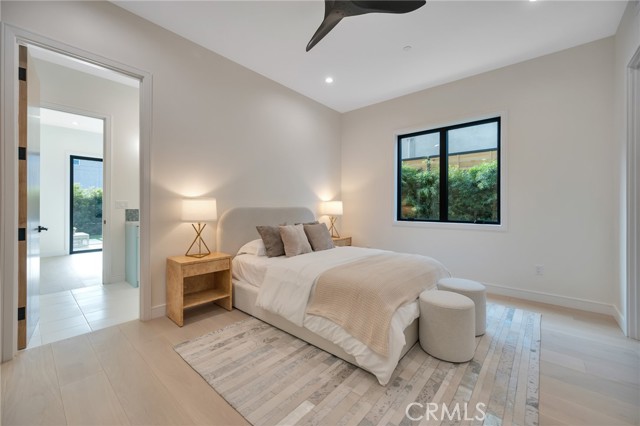 MLS #SB25159813 image #15