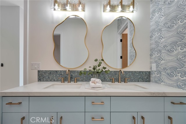 MLS #SB25159813 image #16