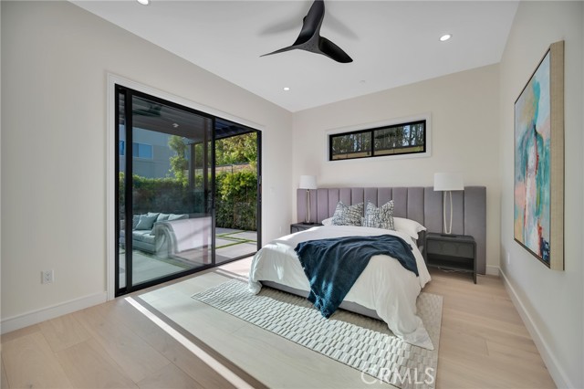 MLS #SB25159813 image #17