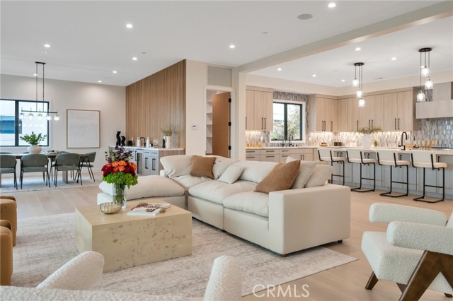 MLS #SB25159813 image #18