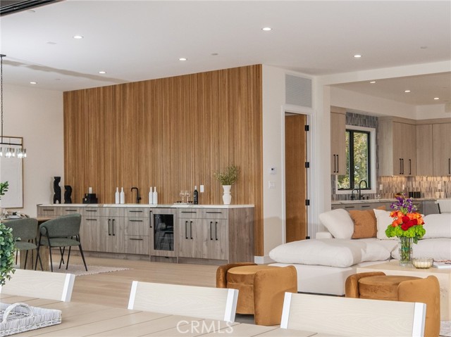 MLS #SB25159813 image #19