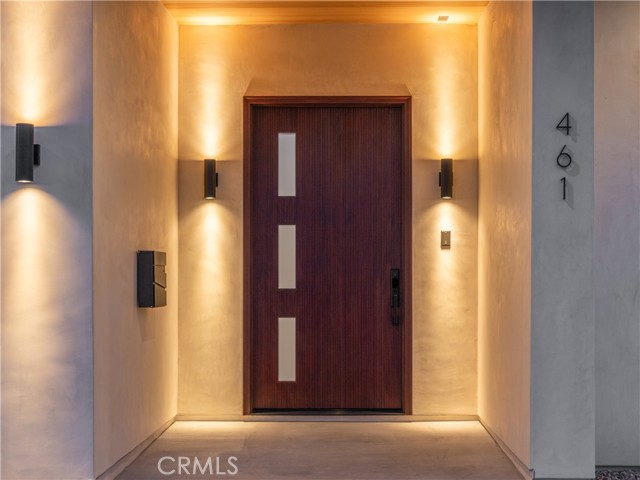 MLS #SB25159813 image #2