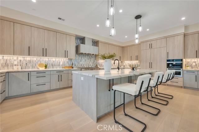 MLS #SB25159813 image #21