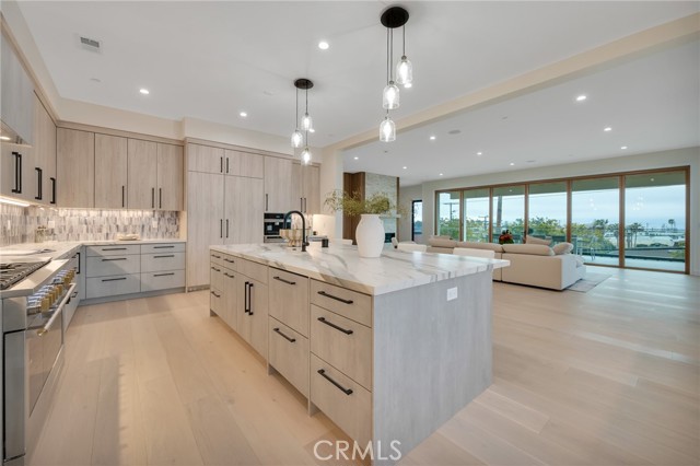 MLS #SB25159813 image #22