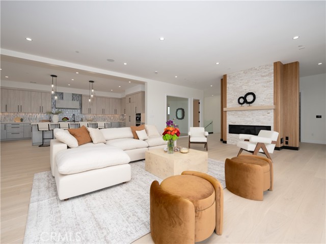 MLS #SB25159813 image #23