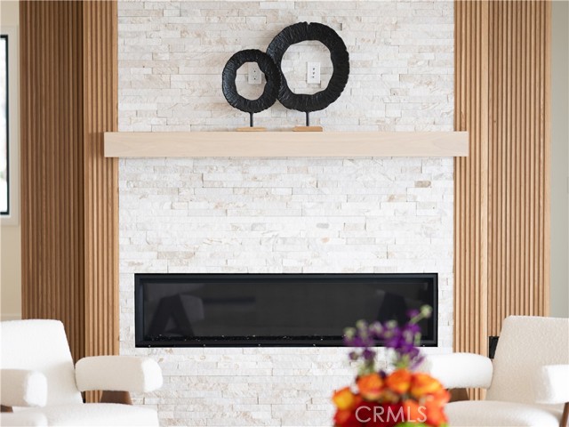 MLS #SB25159813 image #24