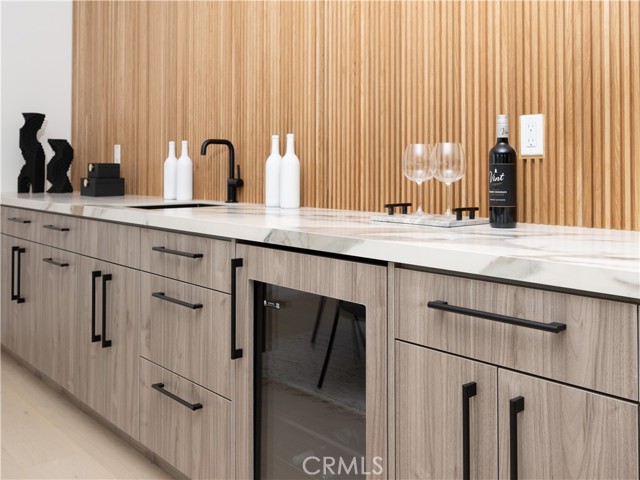 MLS #SB25159813 image #25