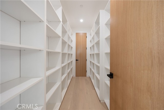 MLS #SB25159813 image #26