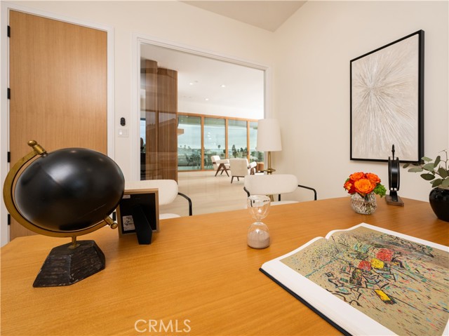 MLS #SB25159813 image #27