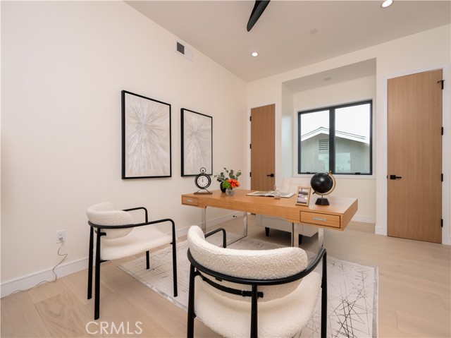 MLS #SB25159813 image #28