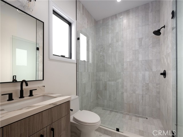 MLS #SB25159813 image #29