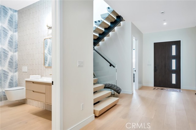 MLS #SB25159813 image #3