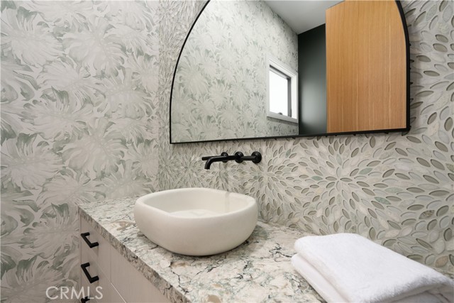 MLS #SB25159813 image #30