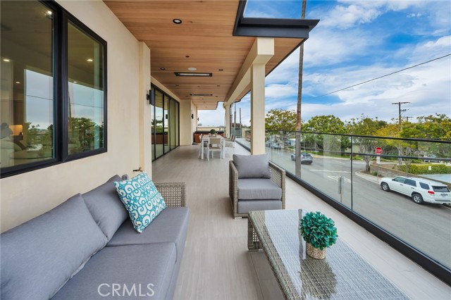 MLS #SB25159813 image #31