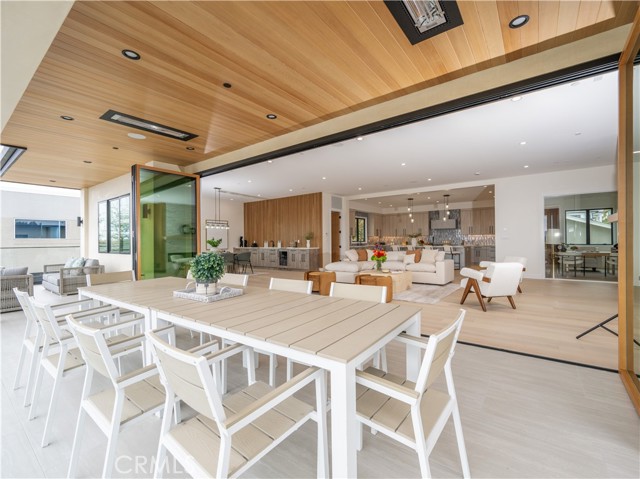 MLS #SB25159813 image #32