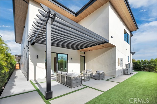 MLS #SB25159813 image #33