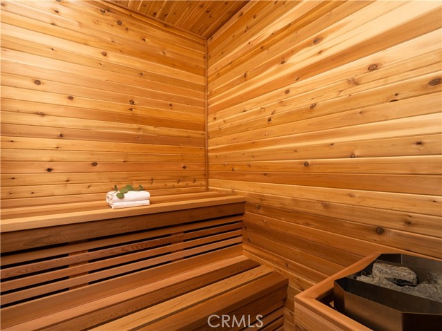 MLS #SB25159813 image #34