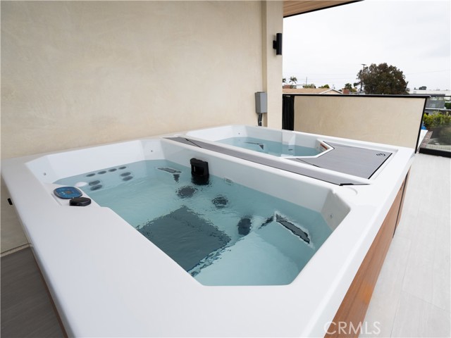 MLS #SB25159813 image #35