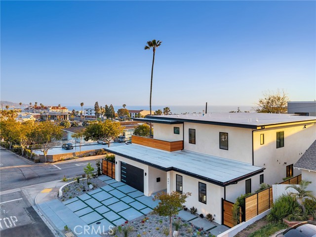 MLS #SB25159813 image #36