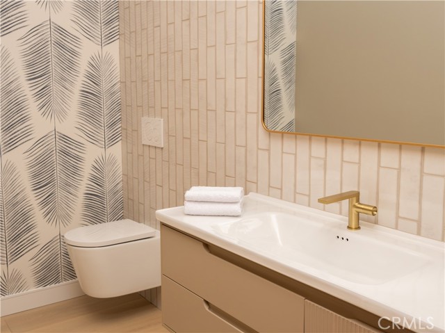 MLS #SB25159813 image #4