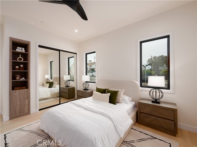 MLS #SB25159813 image #5