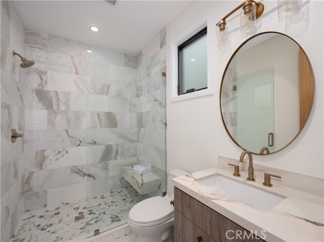 MLS #SB25159813 image #6