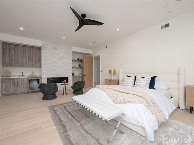 MLS #SB25159813 image #7