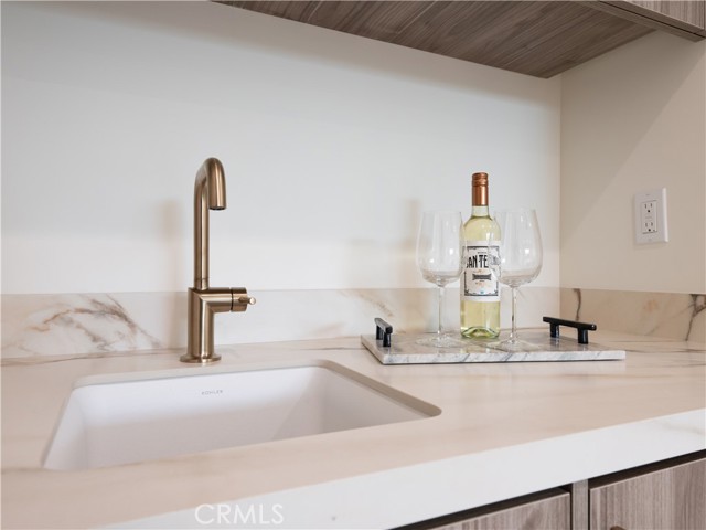 MLS #SB25159813 image #8