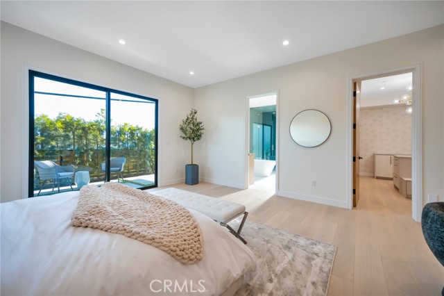 MLS #SB25159813 image #9