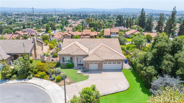 MLS #SB25159831 image #1