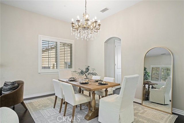 MLS #SB25159831 image #10