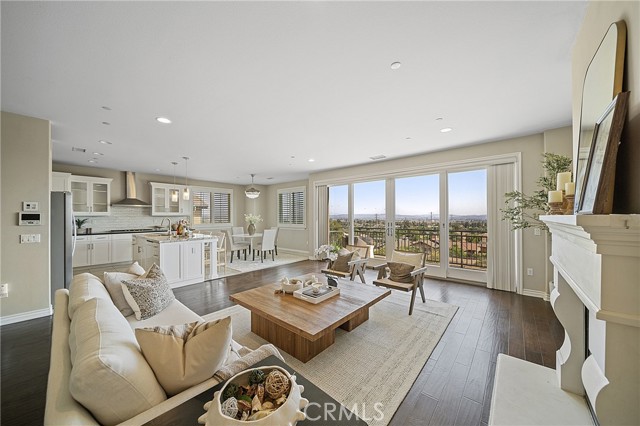 MLS #SB25159831 image #11