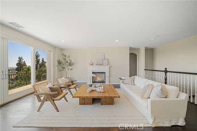 MLS #SB25159831 image #12