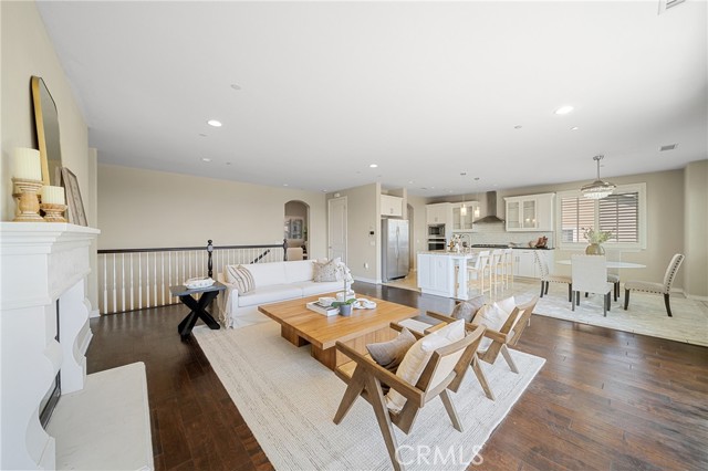 MLS #SB25159831 image #13