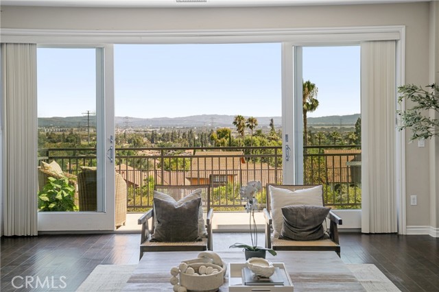 MLS #SB25159831 image #14