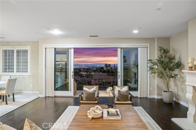 MLS #SB25159831 image #15